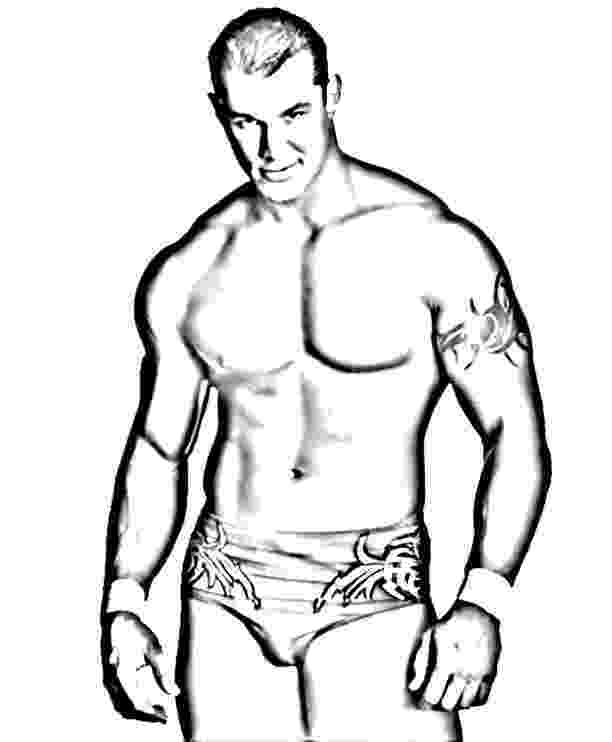 wwe printables printable wrestling coloring pages for kids cool2bkids wwe printables 