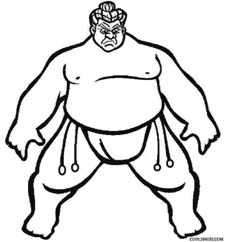 wwe printables printable wrestling coloring pages for kids cool2bkids wwe printables 1 1