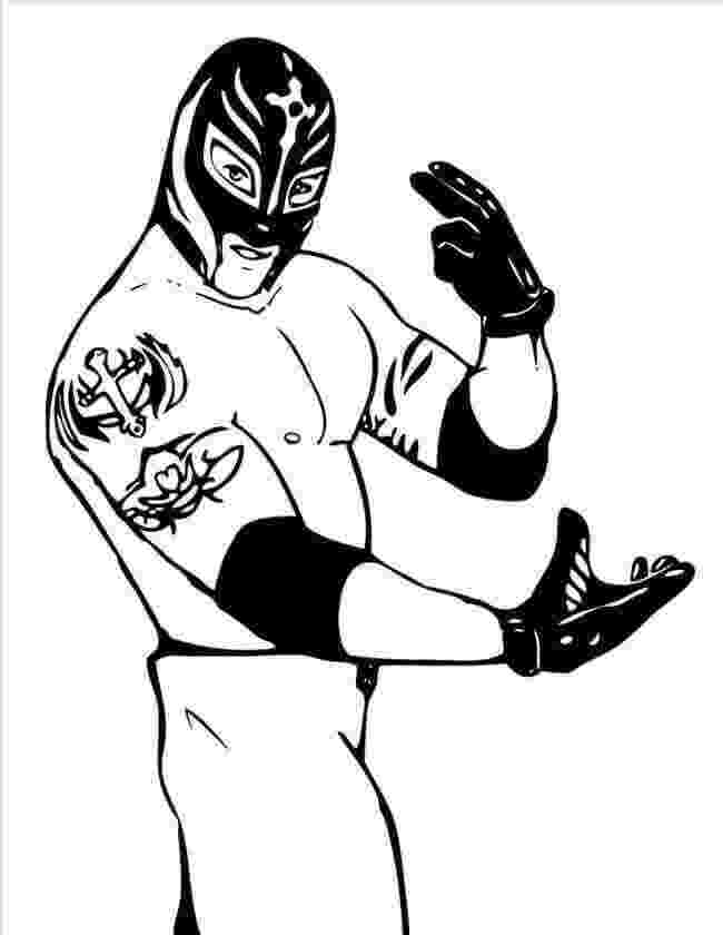 wwe printables wwe super coloring activity book pro wrestling in 2019 wwe printables 
