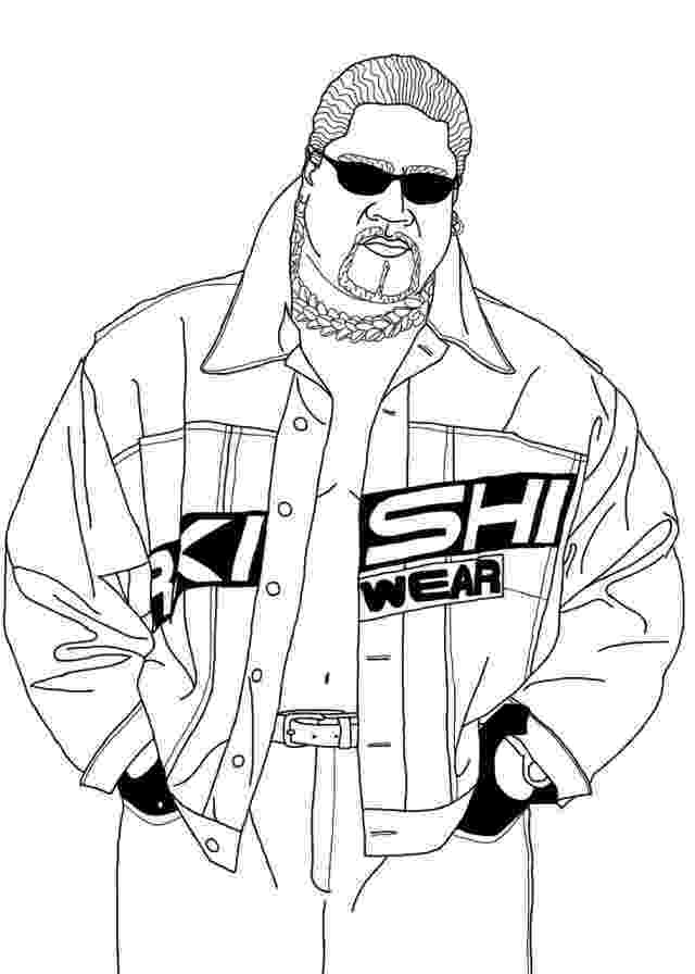 wwe printables wwe wrestlers coloring pages coloring home printables wwe 