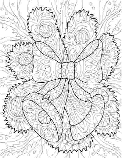 xmas colouring pages for adults 101 days of christmas free printables for kids roundup xmas colouring pages adults for 