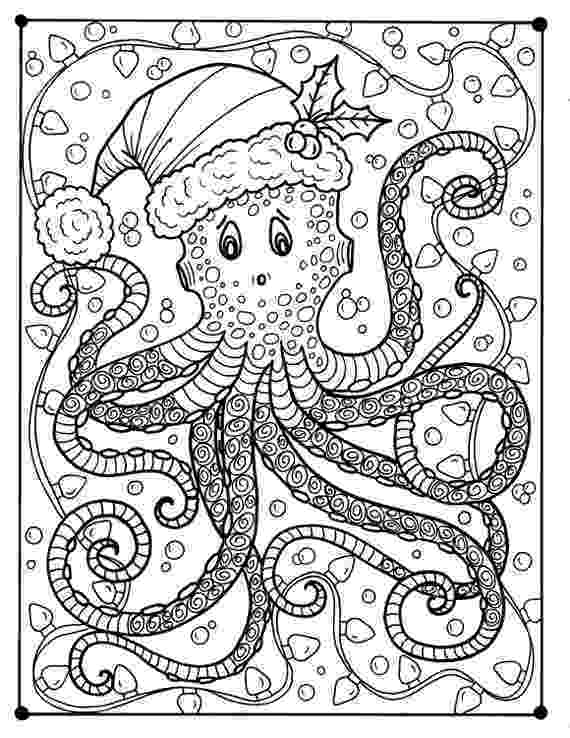 xmas colouring pages for adults 21 christmas printable coloring pages for adults colouring xmas pages 
