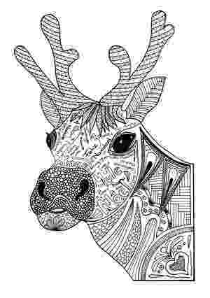 xmas colouring pages for adults 8 christmas coloring pages for adults xmas for adults colouring pages 