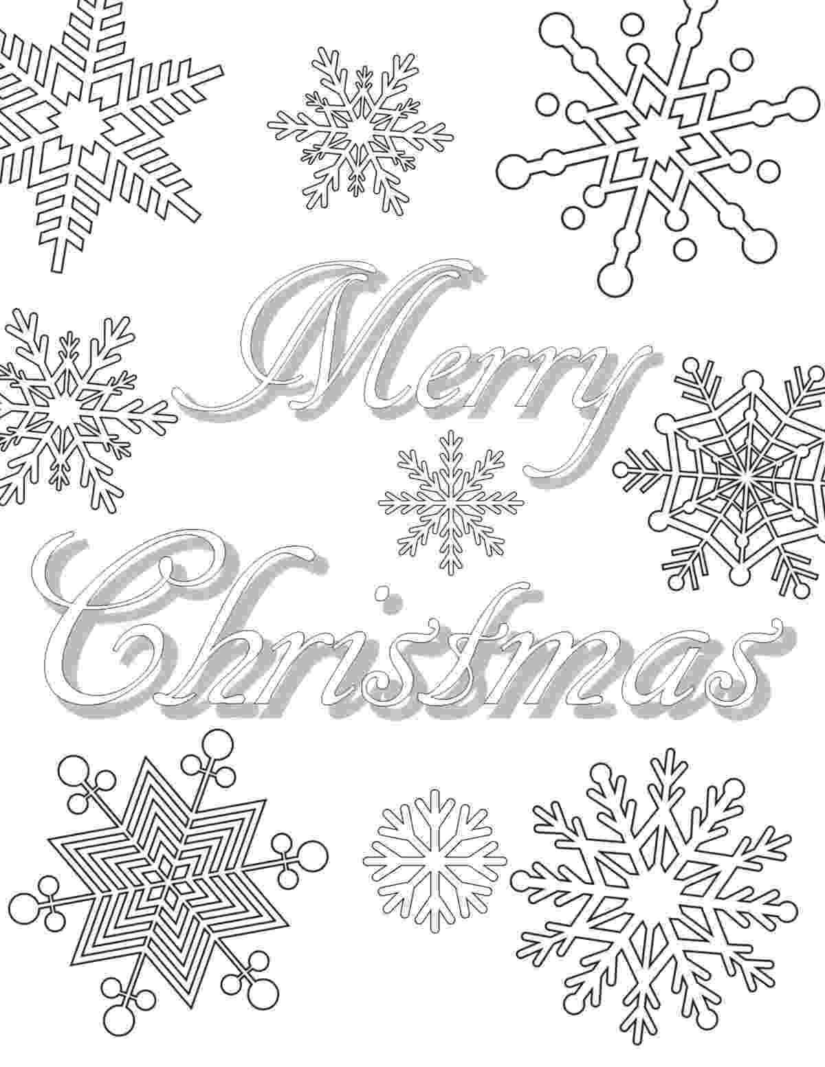 xmas colouring pages for adults christmas coloring page for adults poinsettia coloring page xmas pages adults for colouring 
