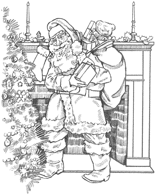 xmas colouring pages for adults christmas coloring pages for kids adults 16 free pages adults xmas for colouring 