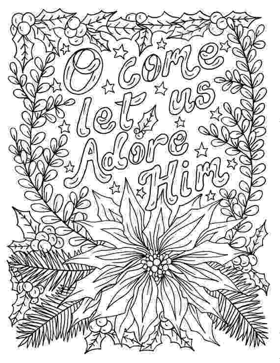 xmas colouring pages for adults christmas coloring pages pages adults xmas for colouring 