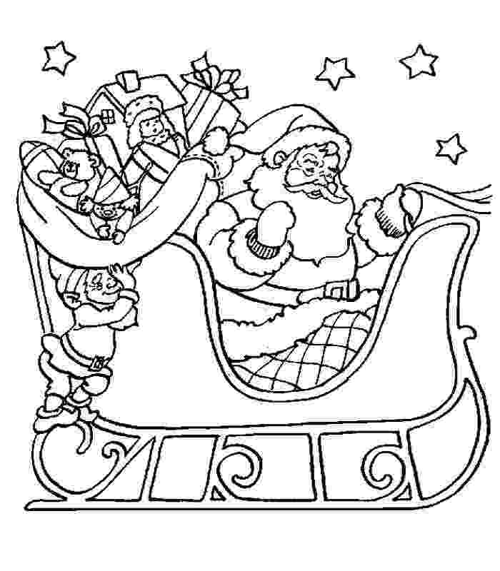 xmas colouring pages for adults christmas themed adult coloring sheet craftbitscom colouring pages adults xmas for 