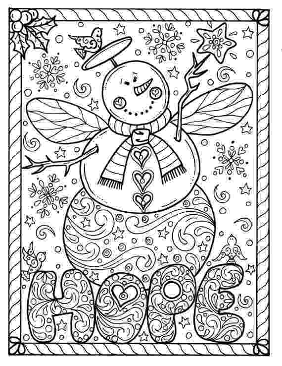 xmas colouring pages for adults free printable christmas coloring pages for adults for adults xmas colouring pages 
