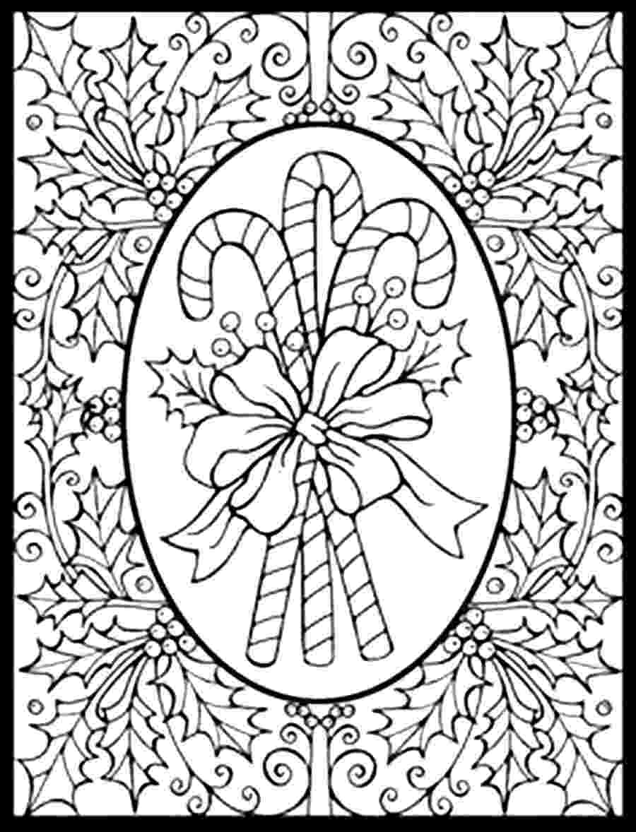 xmas colouring pages for adults o holy night free adult coloring sheet printable for xmas adults pages colouring 