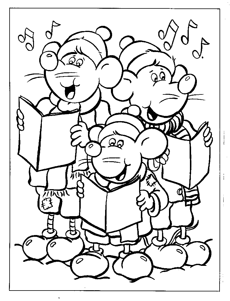 xmas printable coloring pages bring the classic colors of christmas 26 printable printable xmas coloring pages 