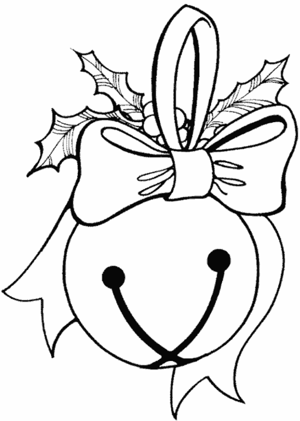 xmas printable coloring pages hello kitty christmas coloring page free printable coloring printable pages xmas 