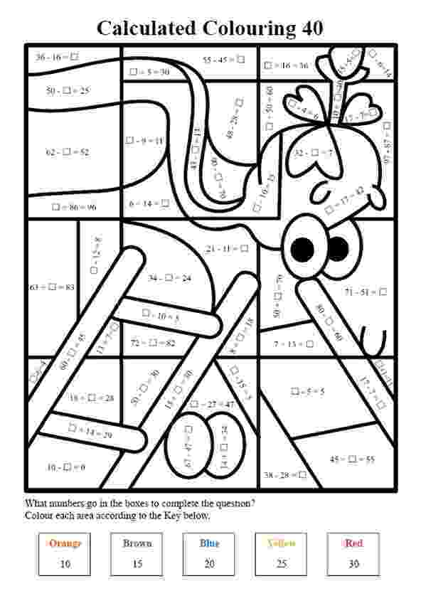 year 3 colouring worksheets pin on worksheets for kids colouring worksheets 3 year 