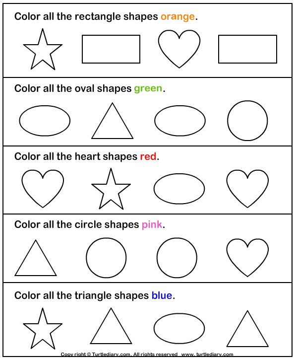 year 3 colouring worksheets simplifying fractions coloring worksheet free 3 colouring year worksheets 