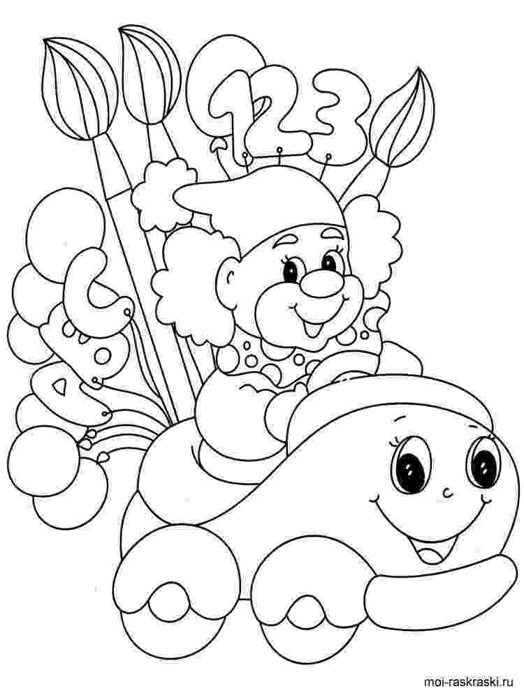 year 6 colouring sheets coloring pages for 5 6 7 year old girls free printable 6 year colouring sheets 