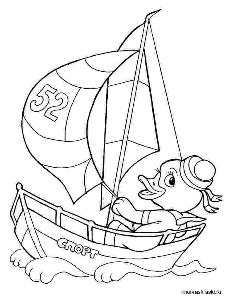 year 6 colouring sheets coloring pages for 5 6 7 year old girls free printable colouring 6 year sheets 1 1