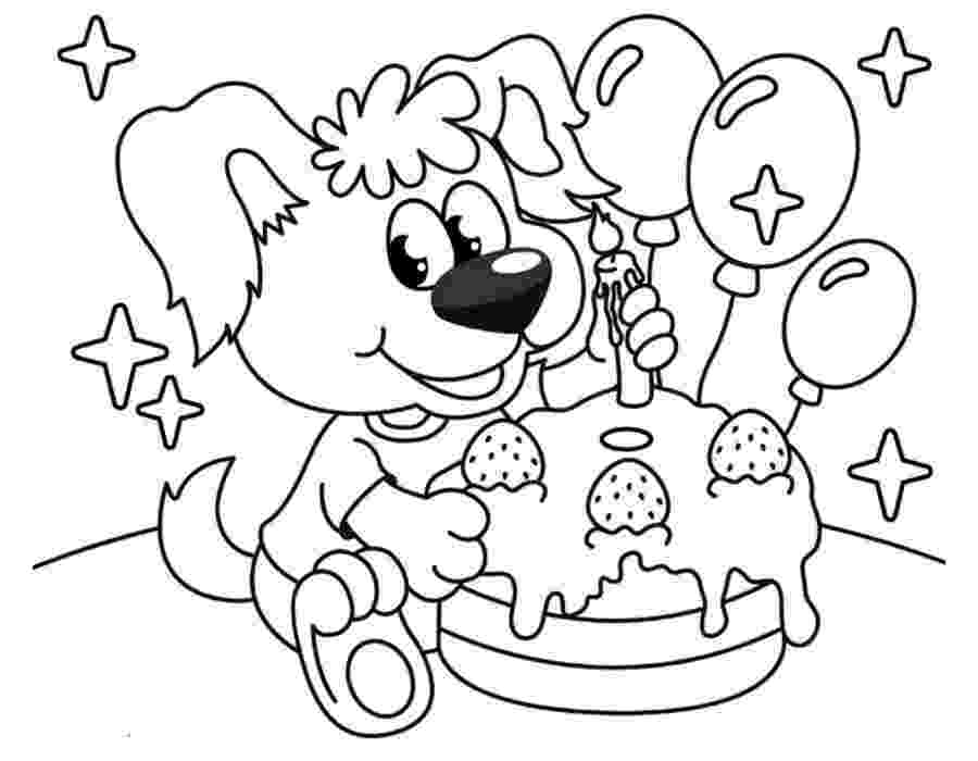 year 6 colouring sheets coloring pages for 5 7 year old girls to print for free 6 year colouring sheets 