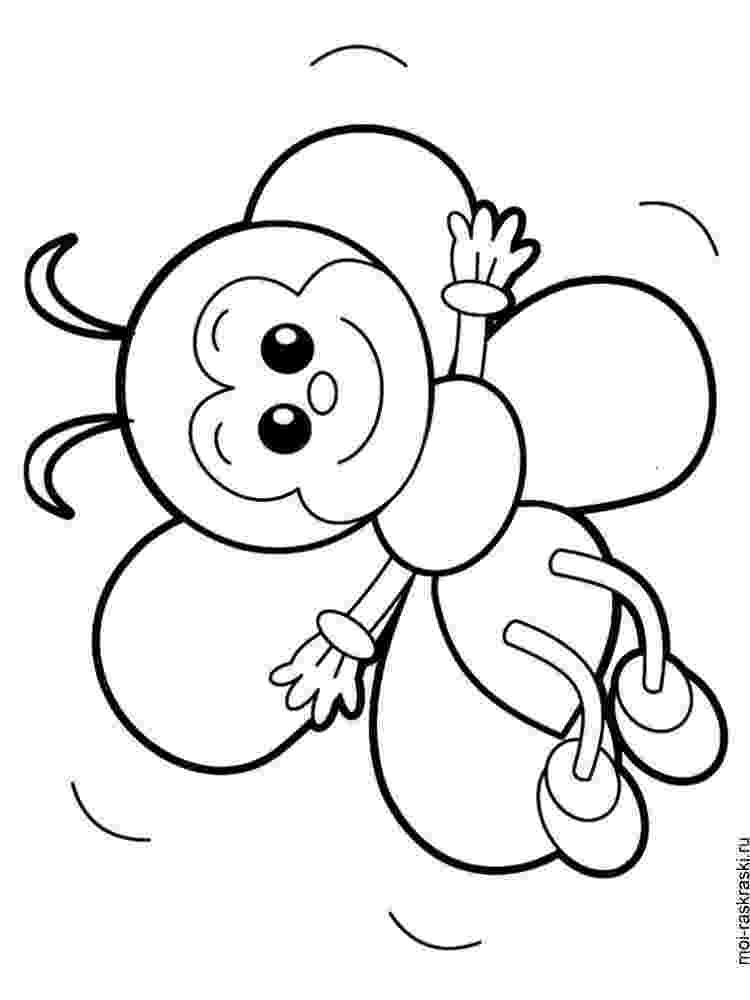 year 6 colouring sheets coloring pages for 6 year old girls year 6 sheets colouring 