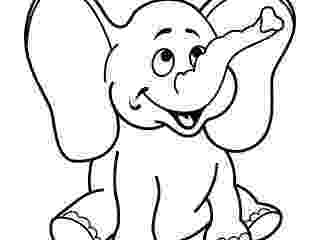 year 6 colouring sheets coloring pages for 6 year olds free download on clipartmag colouring year 6 sheets 