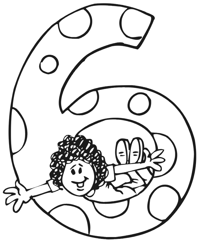 year 6 colouring sheets coloring pages for 6 year olds free download on clipartmag year colouring 6 sheets 