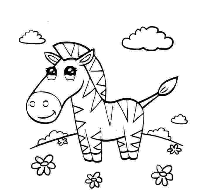 zebra coloring book zebra coloring pages download and print zebra coloring pages coloring book zebra 