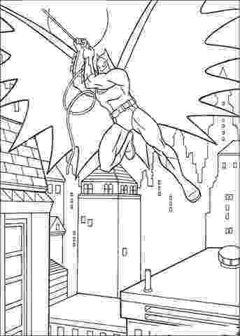 zoey 101 coloring pages camping coloring pages to print printable free coloring zoey 101 coloring pages 