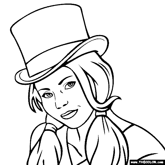 zoey 101 coloring pages zoey 101 coloring page coloring home coloring pages 101 zoey 