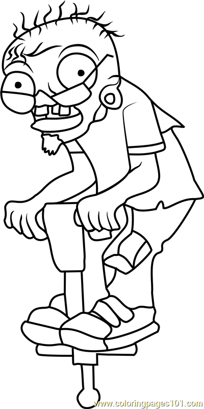 zombie coloring pages online zombie coloring page free plants vs zombies coloring online coloring zombie pages 