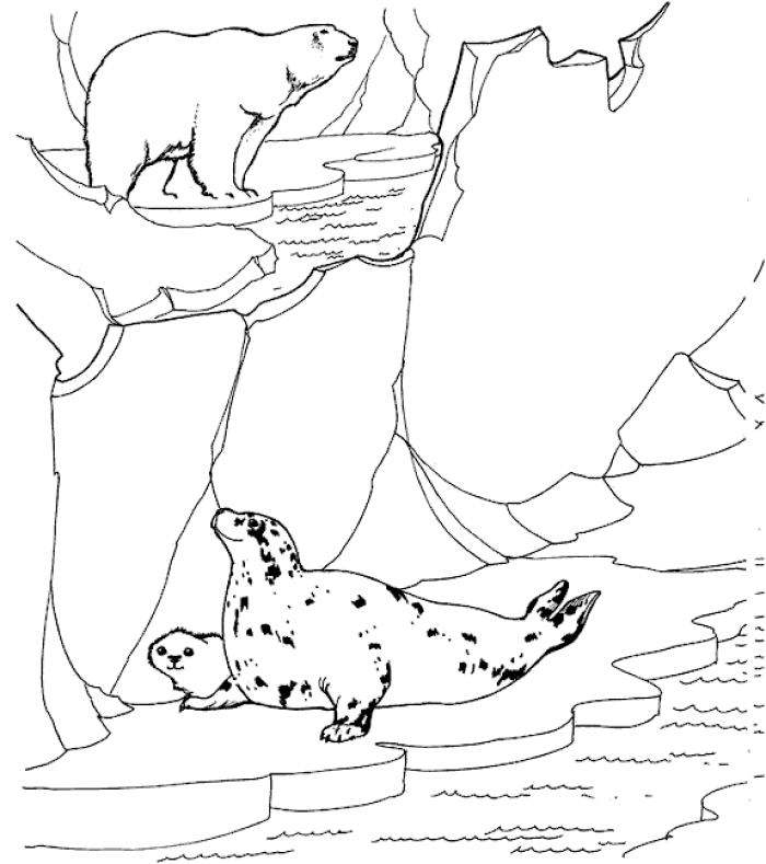 zoo coloring page zoo coloring pages for kids printable coloring4free zoo page coloring 