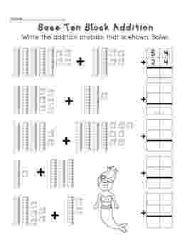 addition worksheets for grade 1 without regrouping double digit addition without regrouping worksheet packet grade without for worksheets 1 addition regrouping 
