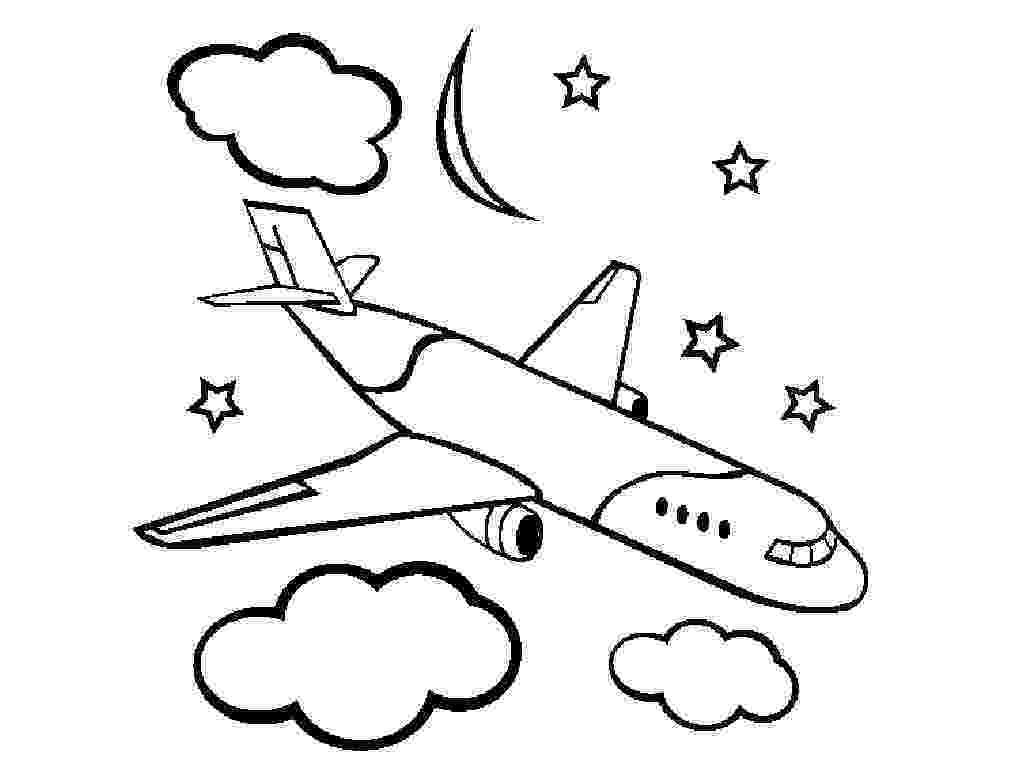 aeroplane coloring airplane coloring pages to download and print for free coloring aeroplane 