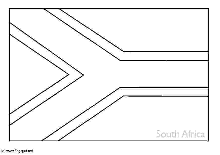 african flag coloring page africa flag coloring pages african flag page coloring 