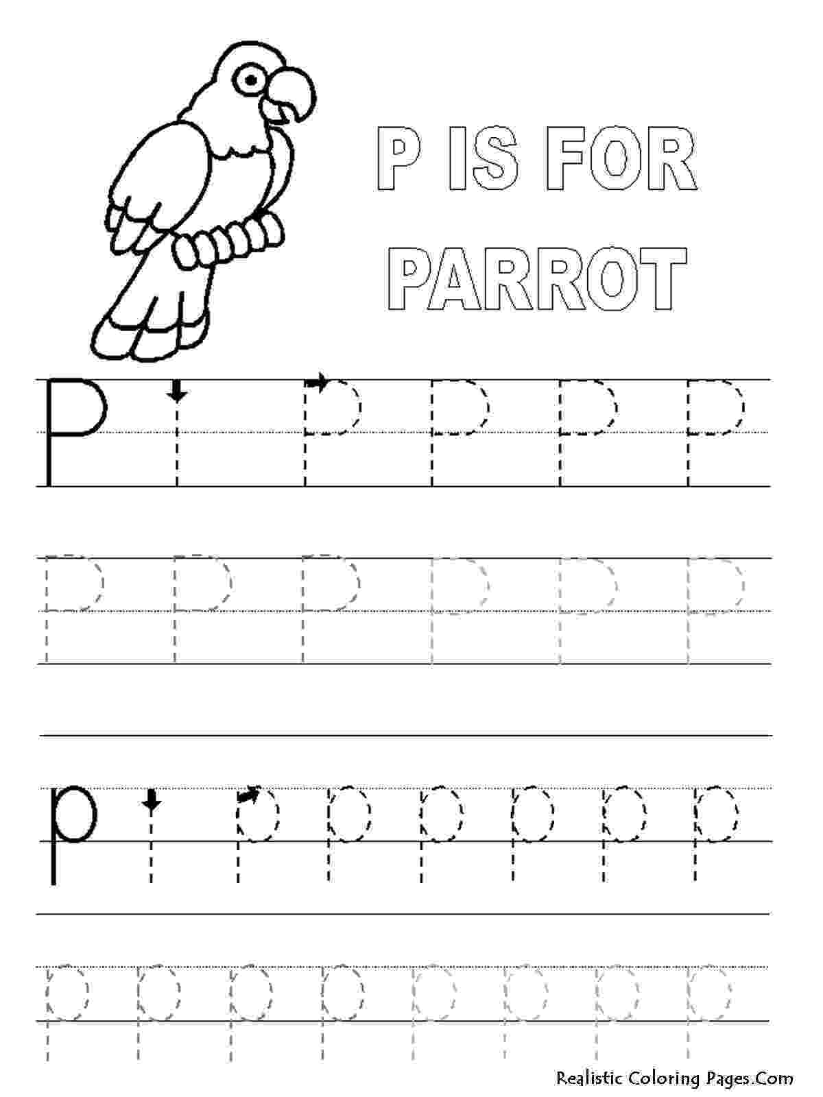 alphabet coloring pages for preschoolers tracing coloring pages download and print for free coloring for preschoolers pages alphabet 
