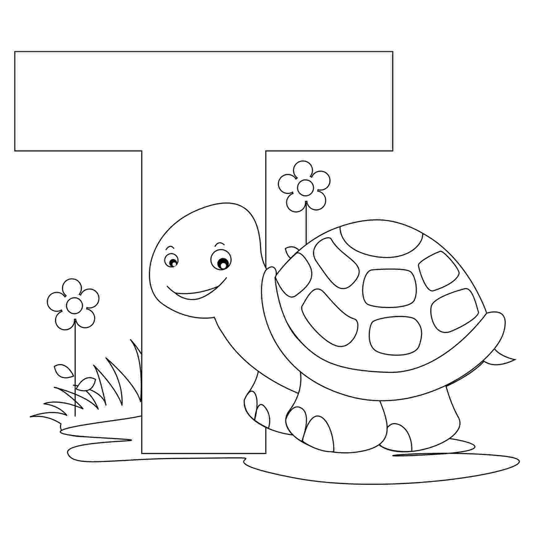 alphabet n coloring pages letter n coloring pages getcoloringpagescom pages coloring alphabet n 