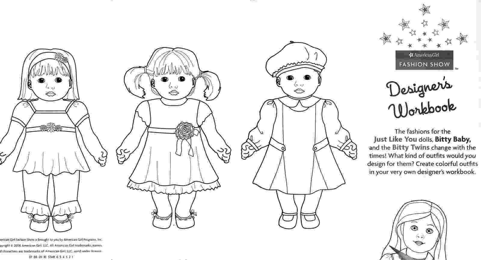 american girl coloring pages free american girl coloring pages 5 coloring pages for kids girl coloring free american pages 