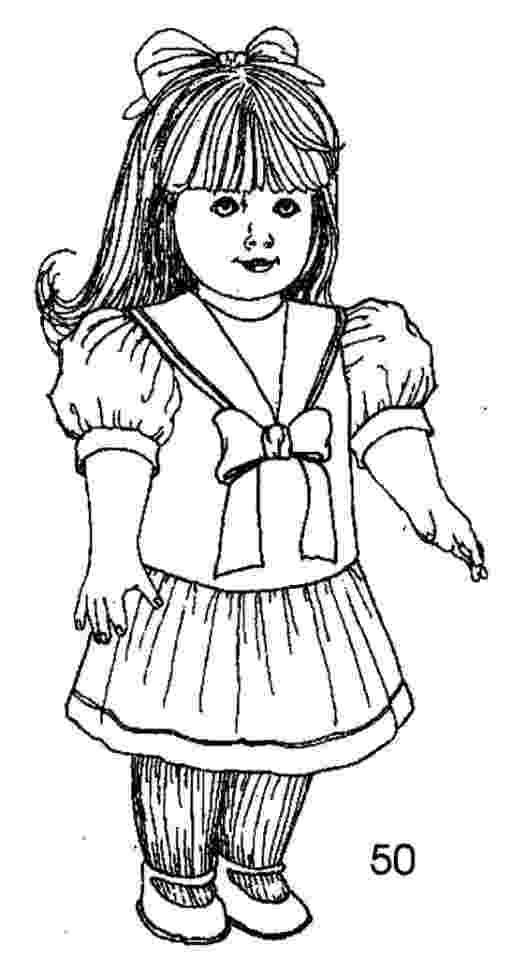 american girl coloring pages free american girl doll julie coloring page free printable free pages coloring american girl 