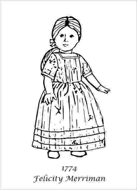 american girl coloring pages free bonggamom finds and more american girl coloring pages coloring girl american pages free 