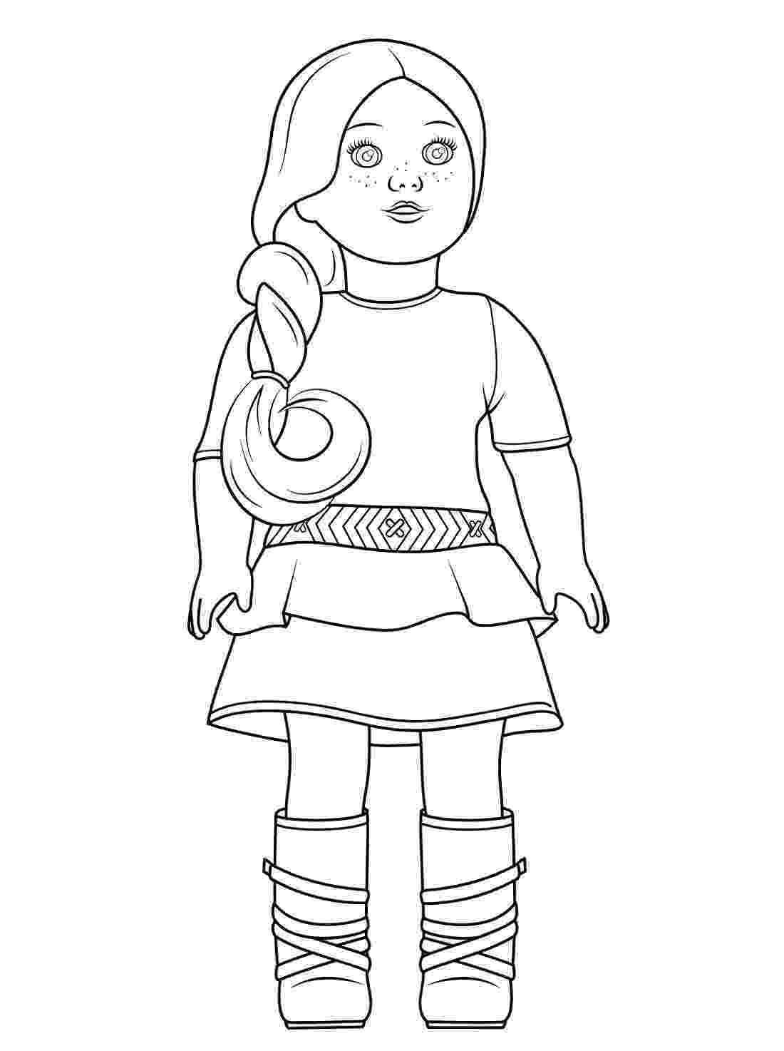 american girl coloring pages free get this free american girl coloring pages t29m17 free american coloring girl pages 