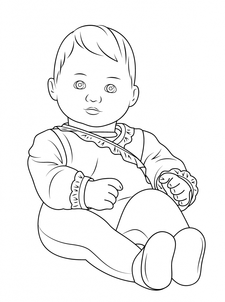 american girl coloring pages free my cup overflows american girl coloring pages girl free american pages coloring 