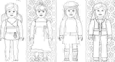 american girl coloring pages free my cup overflows april 2018 free coloring pages american girl 