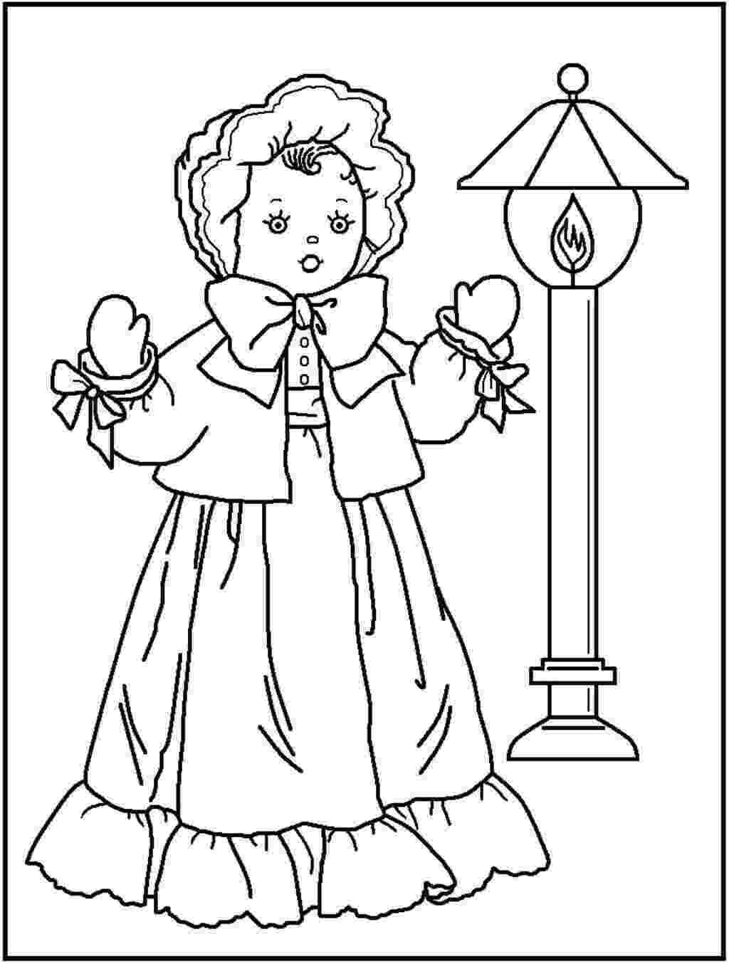 american girl coloring pages printable american girl coloring pages best coloring pages for kids pages printable coloring girl american 