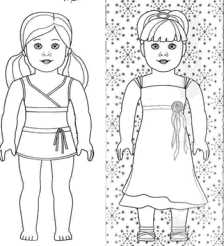 american girl coloring pages printable american girl doll julie coloring page free printable american girl printable pages coloring 