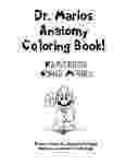 anatomy coloring book 4th edition kapit anatomy coloring book pdf coloring pages coloring book anatomy 4th edition 