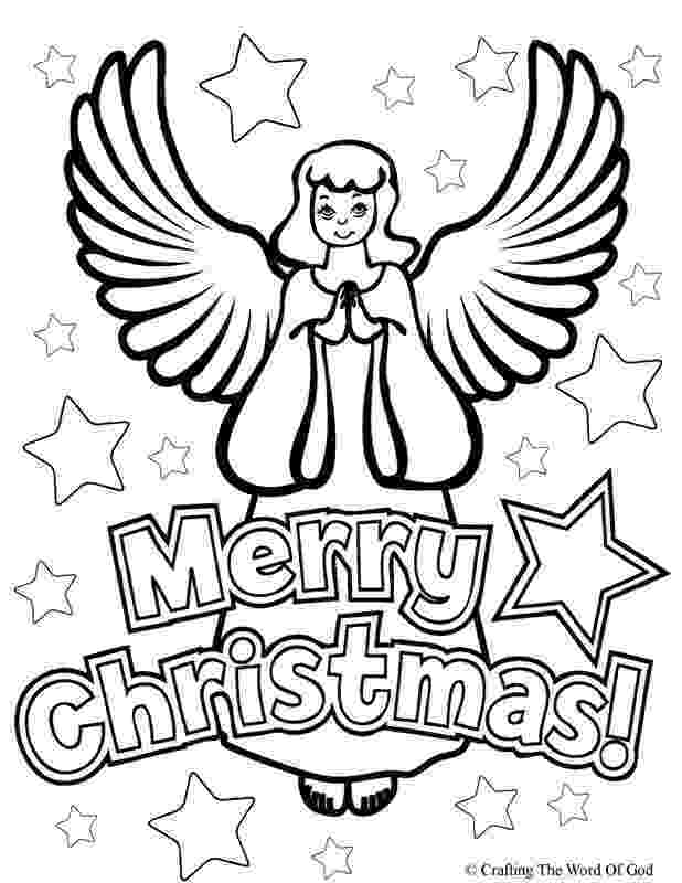 angel coloring pictures christmas angel coloring pages pictures coloring angel 