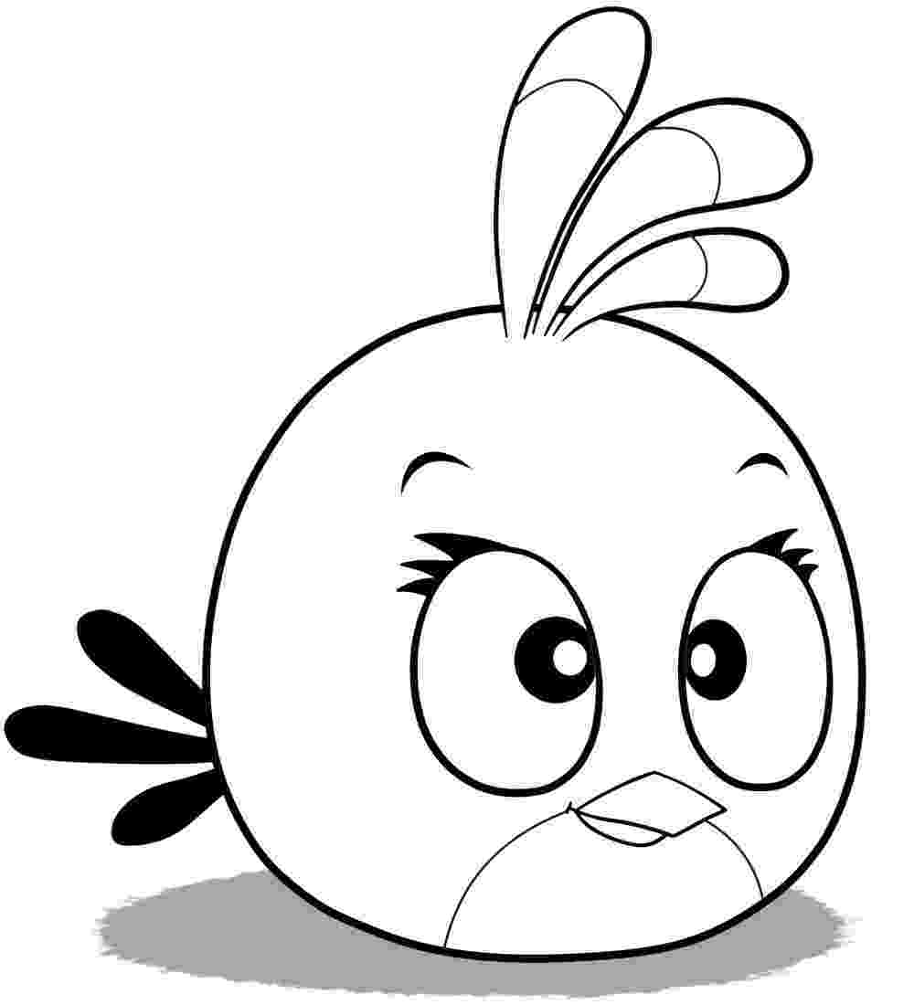 angry coloring pages 15 best printable angry birds colouring pages for kids coloring pages angry 1 1