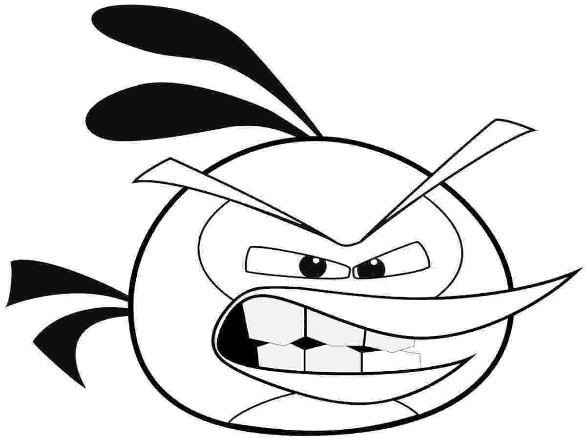 angry coloring pages angry birds colouring pages that you can use as templates coloring pages angry 
