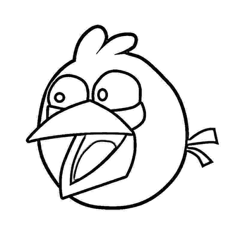 angry coloring pages angry coloring pages download and print for free angry coloring pages 