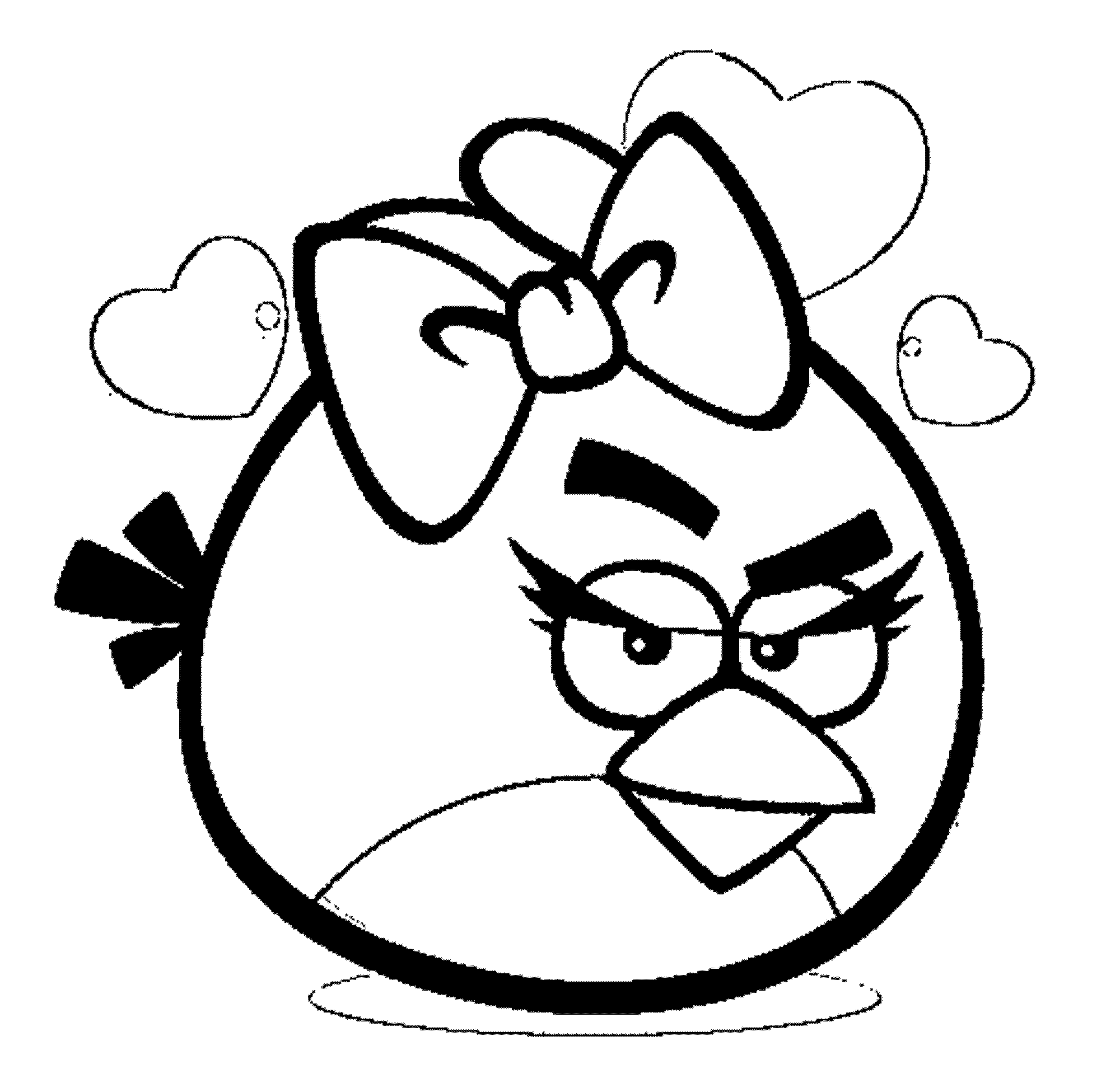angry coloring pages free printable coloring pages cool coloring pages angry angry pages coloring 