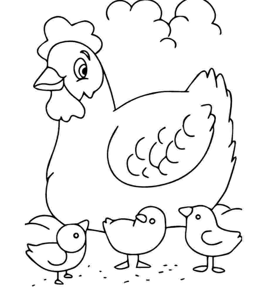 animal colouring pages for older children adult colouring kids puzzles and games animal colouring pages older children for 