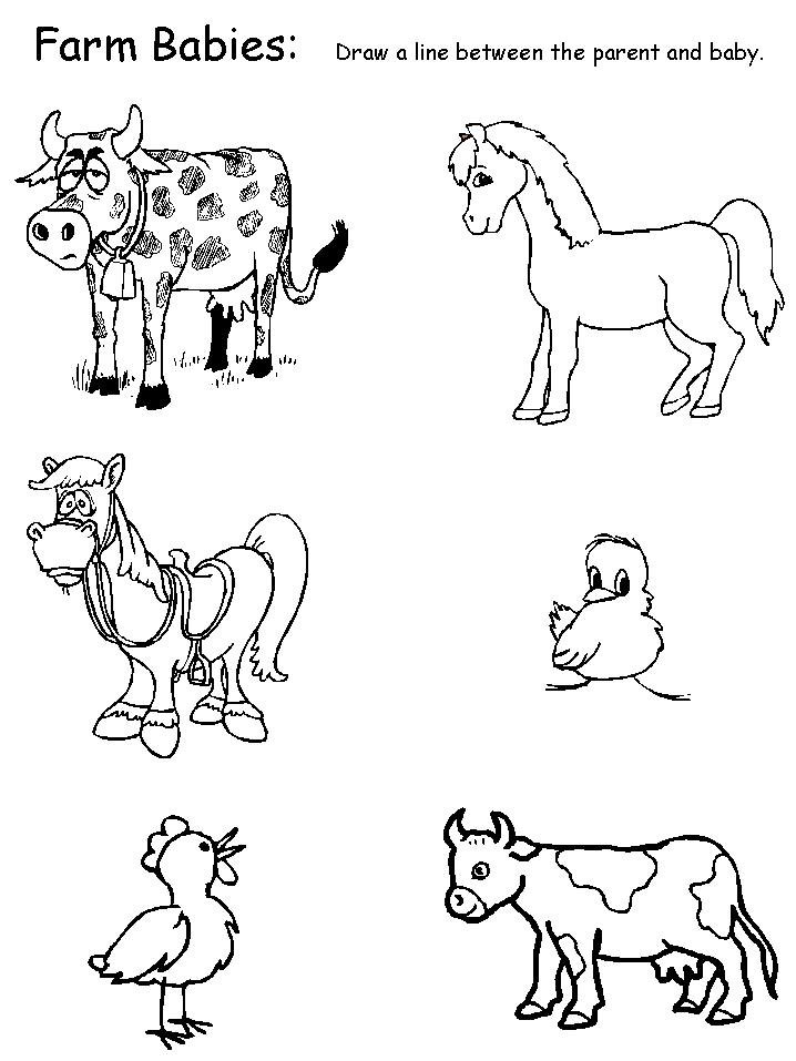animal colouring pages for older children coloring pages for 12 year olds coloring home pages for animal children colouring older 