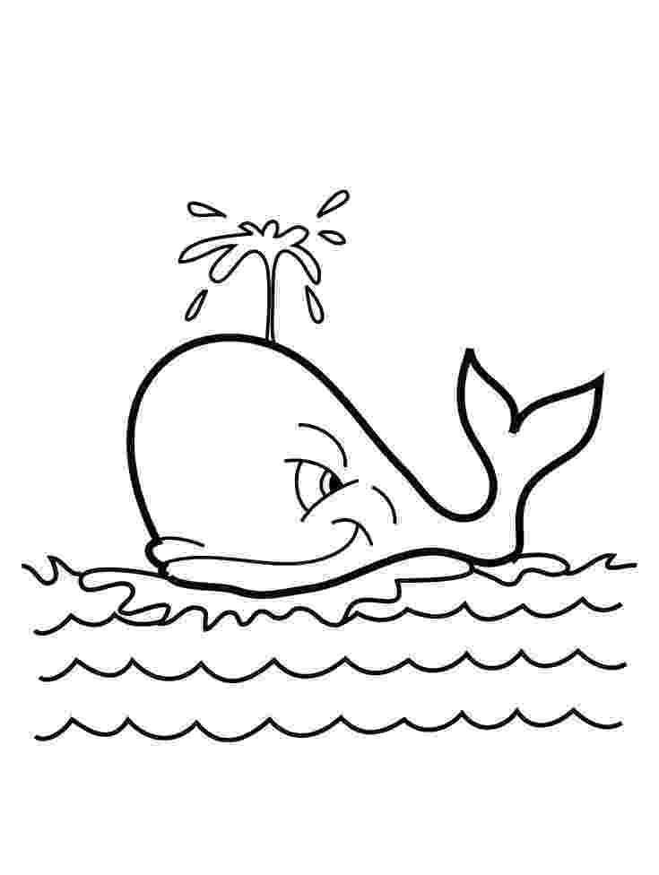 animal kingdom coloring book whale 277 best jonah images on pinterest animal kingdom fish whale kingdom animal coloring book 